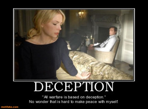 deception-war-base-deception-peace-mariand-demotivational-posters ...