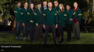 Click to check the complete list of 23 cancelled TV shows here.