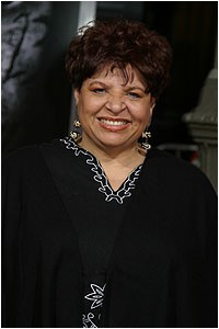 ... , often helps Brennan and Booth Recurring Attorney of Law, Prosecutor