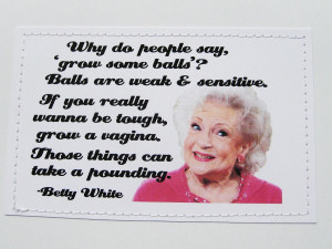 funny betty white quote twitter christmas jpg funny george takei betty ...