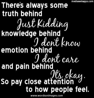 Words of wisdom quotes