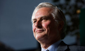 Biologist-Richard-Dawkins-008.jpg