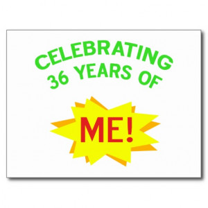 Facebook to connect with fun offers Twitter for quick news Pinterest ...