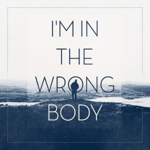 see pictures of justin bieber