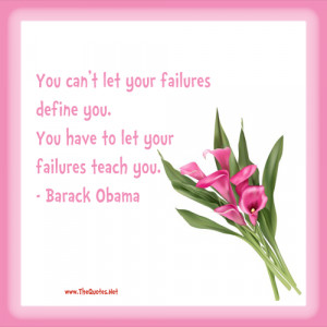 large famous download life quotes buddha quote added february