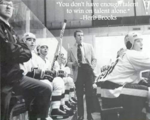Hockey quoteS