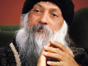 Osho Quotes About Women Osho Wellness Week