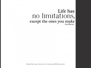 Life-Limitations-Quotes-ProfileTree_jpg