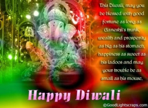Diwali Greetings, Quotes, Wallpapers, Free SMS, Images 2014-2015 (1)