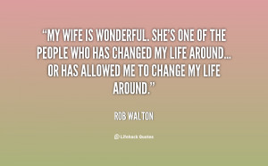 quote-Rob-Walton-my-wife-is-wonderful-shes-one-of-141267_1.png