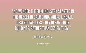 Copy the link below to share an image of this quote: