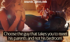 ... Girl quotes 02 Quotes About Parents Not Understanding Teenagers