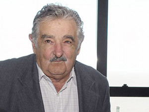 El Presidente José Mujica Se Refirió A La Elección Del Cardenal ...