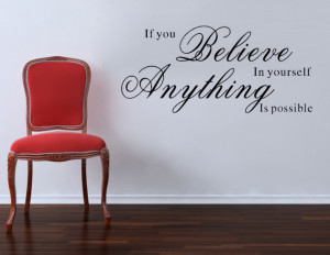 inspirational quotes sales Promotion