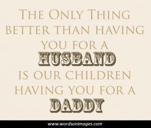 File Name : 244698-Quotes+fathers+day+++.jpg Resolution : 570 x 485 ...
