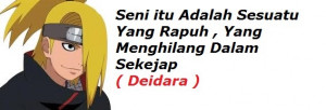 Deidara_Quotes.jpg