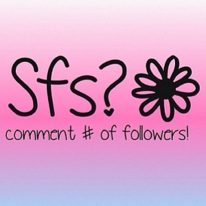 S4s Tumblr Instagram 1208255_248761608620044_ ...