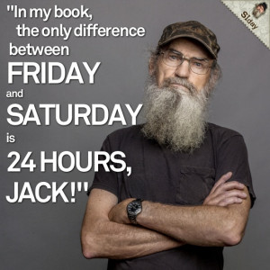 Si Quotes