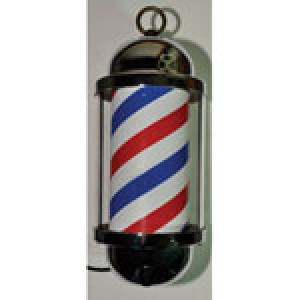 barber poles product