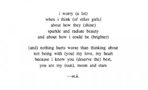 love relationship Black and White life quotes follow b&w i love you i ...