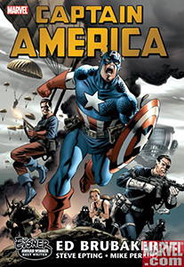 The 20 Best Graphic Novels of the Decade (2000-2009)