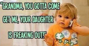 crazy funny quotes funny funny funny grandma quotes grandma quotes ...