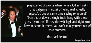 Quotes About Getting Played