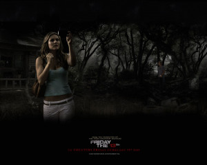 quotes from 13th film quotes from 13th film