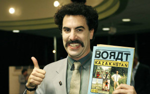Sacha_Baron_Cohen_Borat1.jpg