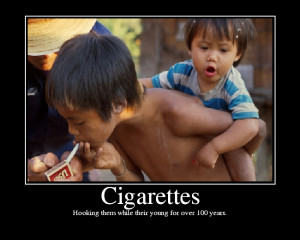 ... Pictures smoking cigarettes cartoons smoking cigarettes cartoon funny