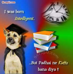 funny quotes for facebook share interesting quotes funny jokes ...