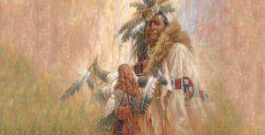 Quotes-From-a-Sioux-Indian-Chief-That-Will-Make-You-Question ...