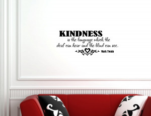 Admirer Quotes And Sayings