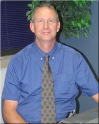 ... not separate. Each is empty without the other.” Robert K. Greenleaf