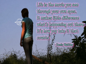 Life Movie Quotes, Movie Quotes, Life Quotes