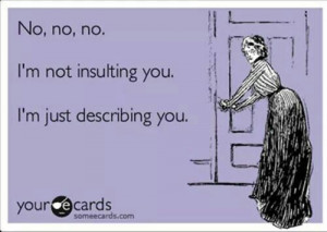 Pinned by Shelley Chandler