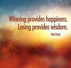 quotes move on quotes below are some inspirational quotes move ...