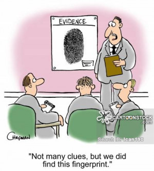 Forensic Science picture, Forensic Science pictures, Forensic Science ...