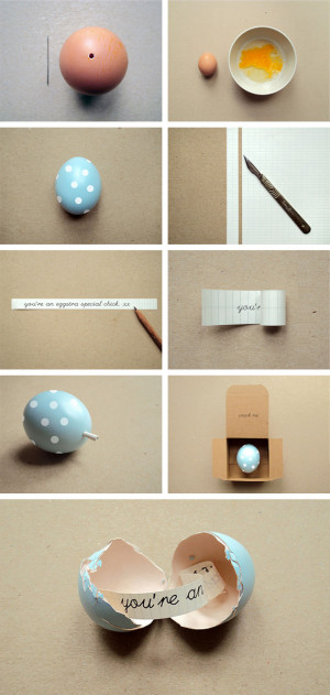 party-do-it-yourself-message-inside-an-egg-1