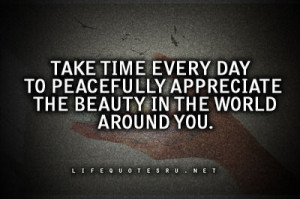 Life Quotes And Sayings For Teenagers To Live By