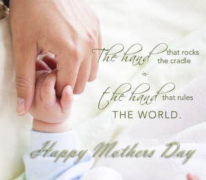 top 10 mothers day messages february 26 2014 mothers day