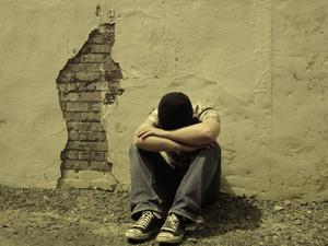 ... برای لغت وارد شده friendless frugal and friendless