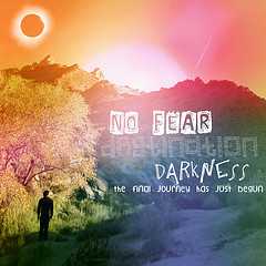 ... quotes mia anorexia sayings starve thinspiration bulimia thinspo