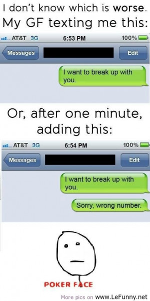 , cartoons, demotivational, derp, derpina, funny jokes, humor, jokes ...