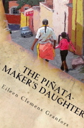 IN THE COURT OF APPEAL OF THE STATE OF CALIFORNIA