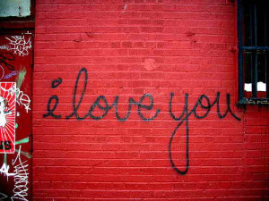 graffiti+alphabet+i-love-you.jpg