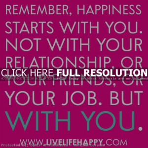 Added: May 31, 2013 | Image size: 500x500px | Source: facebook.com