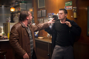 Movies The Departed