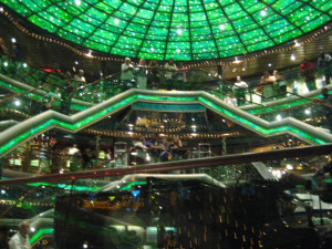 Carnival cruise inside, carnival cruise, carnival cruises lines