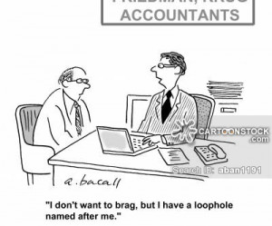 accounting cartoons, accounting cartoon, funny, accounting picture ...